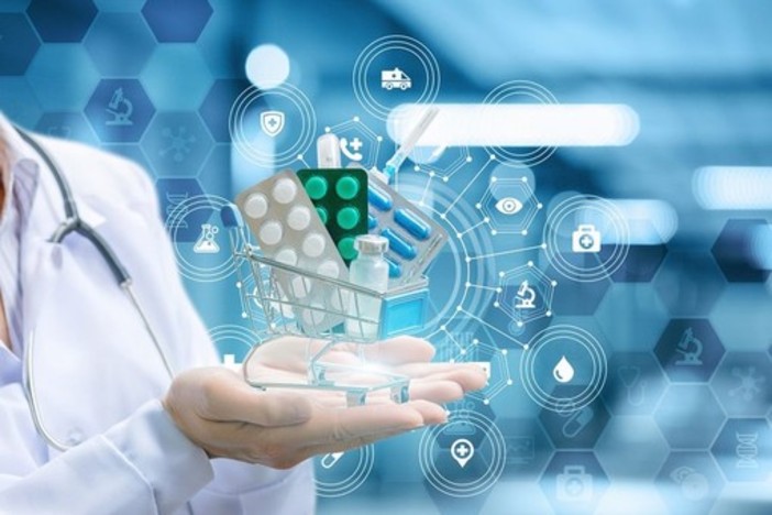 Comprare in farmacia online è sicuro? Cosa sapere prima di acquistare Comprare in farmacia online è sicuro? Cosa sapere prima di acquistare
