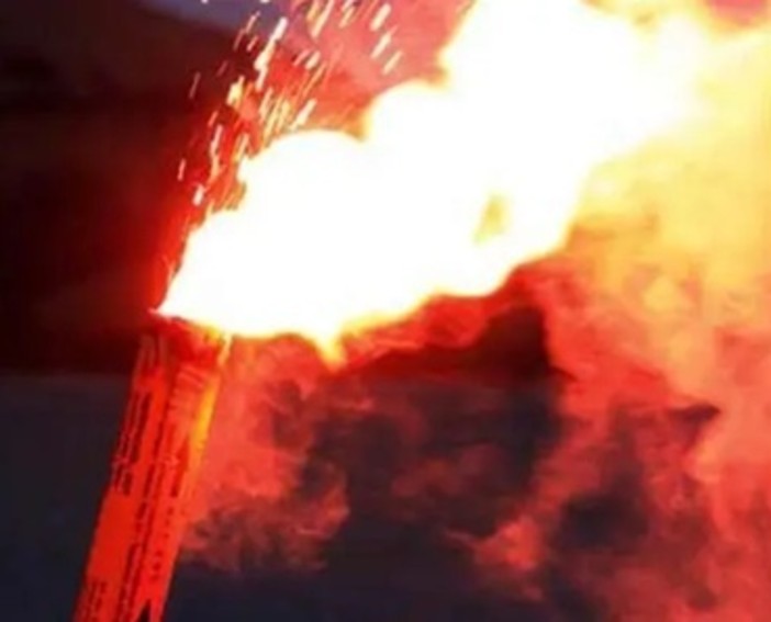 "No all'utilizzo di articoli pirotecnici nei locali pubblici": l'Uncem invia ai sindaci una bozza di ordinanza