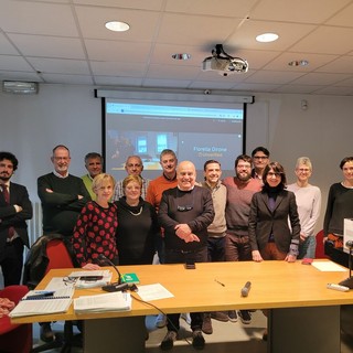 Asl CN1, accordo con i medici di famiglia per l’attività oraria nelle Case della Comunità