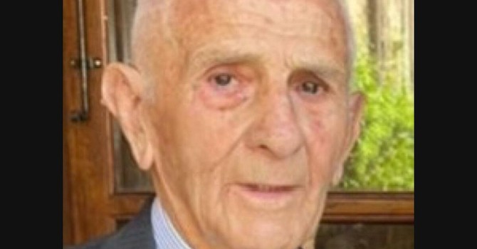 Morto Giovanni Battista Fogliarino, fondatore dell'omonima azienda di Genola Morto Giovanni Battista Fogliarino, fondatore dell'omonima azienda di Genola