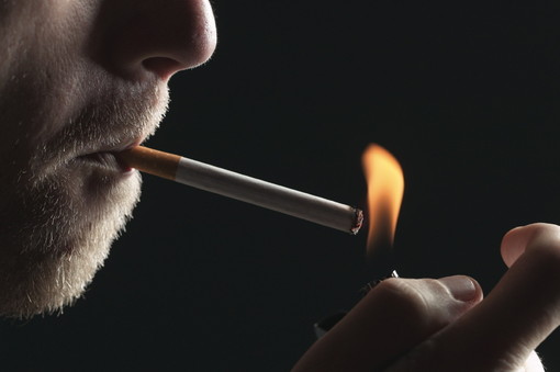 LILT Cuneo, nuovo corso di gruppo per smettere di fumare