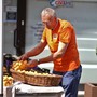 Sabato 11 e domenica 12 luglio la Fera d'la Tonda: Costigliole Saluzzo celebra l'Albicocca con due giorni di festa