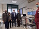 Da Fondazione CRC nuove apparecchiature alla Cardiologia di Mondovì