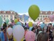La XV edizione di “Famiglia sei Granda” propone 12 iniziative in 5 città della provincia di Cuneo La XV edizione di “Famiglia sei Granda” propone 12 iniziative in 5 città della provincia di Cuneo