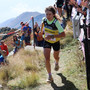 (foto: organizzatori - sito fidal piemonte) (foto: organizzatori - sito fidal piemonte)