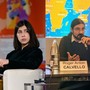A Cuneo al via il Festival dei Luoghi Comuni: geopolitica, social e cultura con la C maiuscola A Cuneo al via il Festival dei Luoghi Comuni: geopolitica, social e cultura con la C maiuscola
