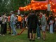 A Savigliano la grande festa di "Famiglia in gioco" che riunisce grandi e piccoli A Savigliano la grande festa di "Famiglia in gioco" che riunisce grandi e piccoli
