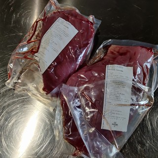 Mondovì aderisce al Distretto del Cibo della Razza Piemontese Mondovì aderisce al Distretto del Cibo della Razza Piemontese