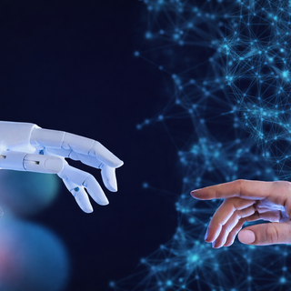 All’Einaudi di Alba l’intelligenza artificiale incontra la poesia: la 3B mette al centro la fragilità