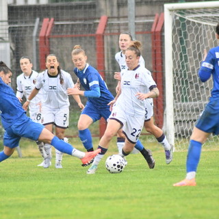 (copyright Edward Pellegrino - Freedom FC Women) (copyright Edward Pellegrino - Freedom FC Women)