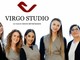 Nasce Virgo Studio: un’oasi di Benessere nel nome di specializzazione e competenza