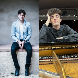 Sabato 21 febbraio l’Ensemble Sinfonico APM in concerto a Saluzzo