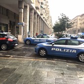 Video di corso Giolitti a Cuneo, Marro (Avs): “Non racconta tutta la storia” Video di corso Giolitti a Cuneo, Marro (Avs): “Non racconta tutta la storia”