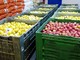 Frutta, Coldiretti Cuneo: "Troppo ampia la forbice tra campo e supermercato" Frutta, Coldiretti Cuneo: "Troppo ampia la forbice tra campo e supermercato"