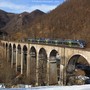 Via libera definitivo alla nuova convenzione ferroviaria per la Cuneo-Breil-Ventimiglia: treni più veloci e investimenti in arrivo Via libera definitivo alla nuova convenzione ferroviaria per la Cuneo-Breil-Ventimiglia: treni più veloci e investimenti in arrivo