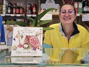 STORIE DI MONTAGNA 184 / A Moiola, grazie ad Alice, riapre il cuore del paese STORIE DI MONTAGNA 184 / A Moiola, grazie ad Alice, riapre il cuore del paese
