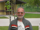 Addio a Franco Cometto, pioniere dell’inclusione e fondatore de “La Cascina” di San Rocco Castagnaretta Addio a Franco Cometto, pioniere dell’inclusione e fondatore de “La Cascina” di San Rocco Castagnaretta