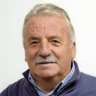 Sabato l'ultimo saluto a Franco "Pippo" Pittavino, morto in un tragico incidente agricolo