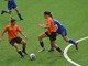 Calcio femminile Serie B: Freedom FC Women, contro il San Marino una sconfitta che brucia