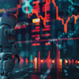 Nuvola Fondoria Recensione 2026: piattaforma truffa o reale?