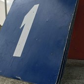 (foto: lo sferisterio)