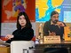 A Cuneo al via il Festival dei Luoghi Comuni: geopolitica, social e cultura con la C maiuscola A Cuneo al via il Festival dei Luoghi Comuni: geopolitica, social e cultura con la C maiuscola