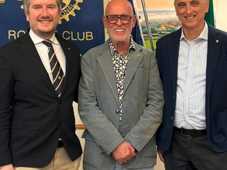 Minasso, Giolito, Pelisseri