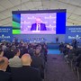 Farinél/ I segreti di Banca d’Alba