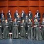 Savigliano e Moretta, torna la Rassegna Internazionale di Canto Corale “Sergio Chiarlo” Savigliano e Moretta, torna la Rassegna Internazionale di Canto Corale “Sergio Chiarlo”