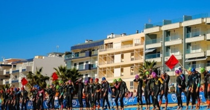 In Portogallo è tempo di Europe Triathlon Cup: tra i convocati Simeone Romano del Cuneo 1198 In Portogallo è tempo di Europe Triathlon Cup: tra i convocati Simeone Romano del Cuneo 1198