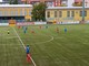Calcio Serie D: domenica la 6^giornata nel girone A, a Fossano arriva il Vado