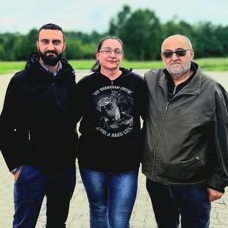 Futuro nazionale, costituito il nuovo comitato Alta Valle Tanaro Futuro nazionale, costituito il nuovo comitato Alta Valle Tanaro