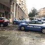 Video di corso Giolitti a Cuneo, Marro (Avs): “Non racconta tutta la storia” Video di corso Giolitti a Cuneo, Marro (Avs): “Non racconta tutta la storia”