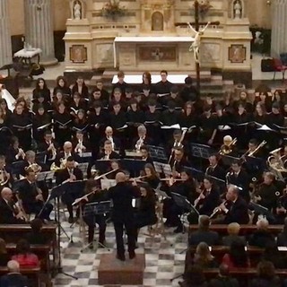Dogliani, riaprono i corsi della Filarmonica "Il Risveglio": quest'anno arriva anche il canto