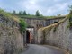 Ritorna il Drive-in Car Market al Colle di Nava