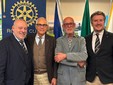 Artuffo, Gattiglia, Giolito, Minasso