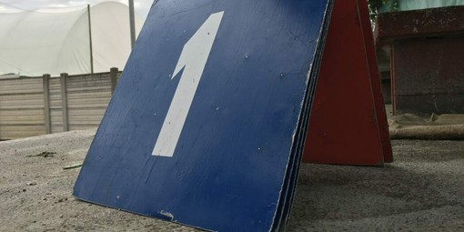 (foto: lo sferisterio)