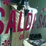Ultimi giorni di saldi: caccia all'affare per essere sempre eleganti Ultimi giorni di saldi: caccia all'affare per essere sempre eleganti