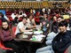 Eccellenza braidese: Riccardo Arossa ammesso alla prestigiosa Scuola di Studi Superiori di Torino Eccellenza braidese: Riccardo Arossa ammesso alla prestigiosa Scuola di Studi Superiori di Torino