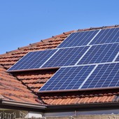 CER-A di Confartigianato Cuneo continua la sua espansione sul territorio cuneese CER-A di Confartigianato Cuneo continua la sua espansione sul territorio cuneese