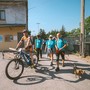 Sport, musica, enogastronomia: tornano gli eventi di "Outdoor in valle" Sport, musica, enogastronomia: tornano gli eventi di "Outdoor in valle"