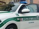 Gas esilarante, la Polizia locale di Guarene lancia un appello alla prevenzione: "Informare oggi per evitare problemi domani" Gas esilarante, la Polizia locale di Guarene lancia un appello alla prevenzione: "Informare oggi per evitare problemi domani"