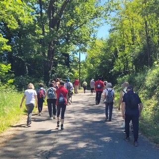 Immagine di repertorio
