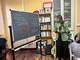 In foto la cuneese Giulia Marro, consigliera regionale di AVS In foto la cuneese Giulia Marro, consigliera regionale di AVS