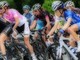 Ciclismo: la Provincia cuneese attende il Giro d'Italia Donne 2021