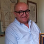 Gianni Gatti Gianni Gatti