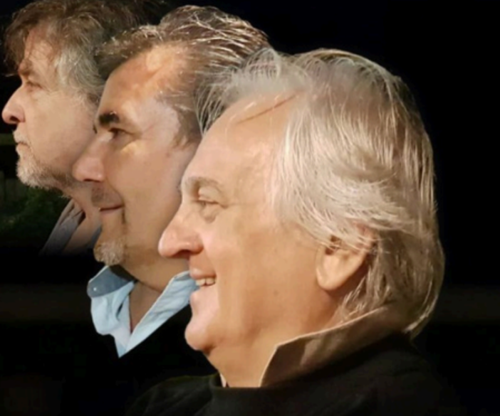 "Sorrisi d'Argento", a Cuneo una serata con Pippo Bessone per sostenere gli anziani fragili