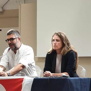 Calderoni e Gribaudo (PD): "Tagli alle montagne, confermato l'allarme"