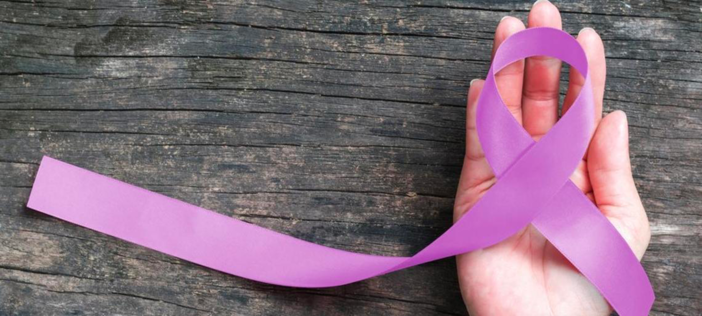 Bra aderisce alla Giornata nazionale per la lotta ai Disturbi del Comportamento Alimentare