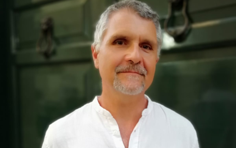 Oltre lo schermo. Crescere da 0 a 6 anni nell’era digitale